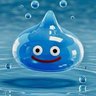Dr.気取り profil fotoğrafı