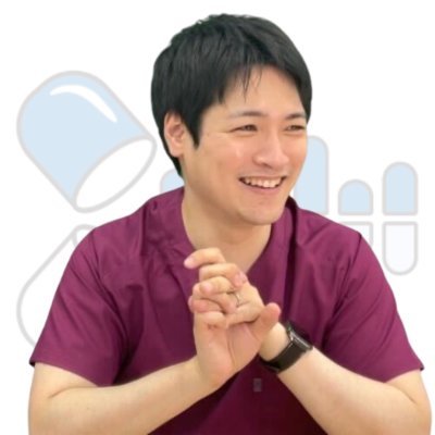mikkiso981116's profile picture