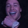 LIL BUHH's profile picture