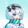 Profilbild von ミヤレ　妖夢専属変態　301最高　アンビー推し　💗👾　🌽