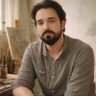 Waqas Hashmi 的头像