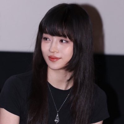 藤本ルナ LUNA's profile picture