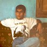 Cem BAYINDIR's profile picture