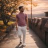 sachin s g profil fotoğrafı