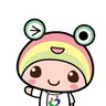 Profilbild von にちけん@日本理学療法学術研修大会