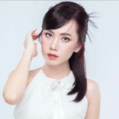 lenglengg_____'s profile picture