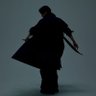 yu.m's profile picture