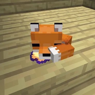 nakazekodaisuki's profile picture