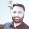 Malik Wajid Aziz's profile picture