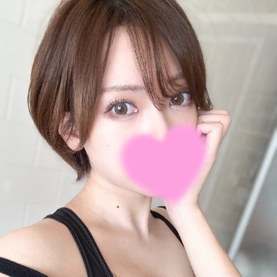 まちゅ's profile picture