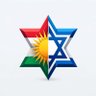 Profilbild von Dr.Salomon🇮🇱☀️