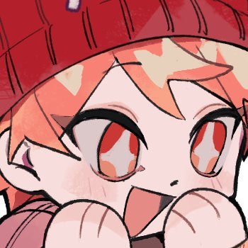 hongmika's profile picture