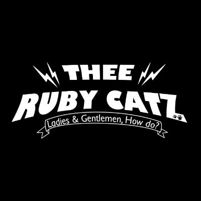THEE_RUBY_CATZ's profile picture