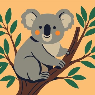 Koalainspo's profile picture