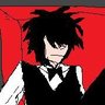 Profilbild von enjoyパチンカー@ラキ