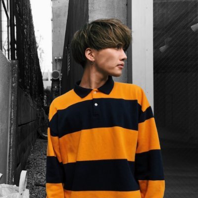 watakemi 綿貫岳海's profile picture
