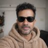 Profilbild von Manish Kumar