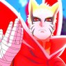Profilbild von Naruto