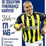 BaKBaK profil fotoğrafı