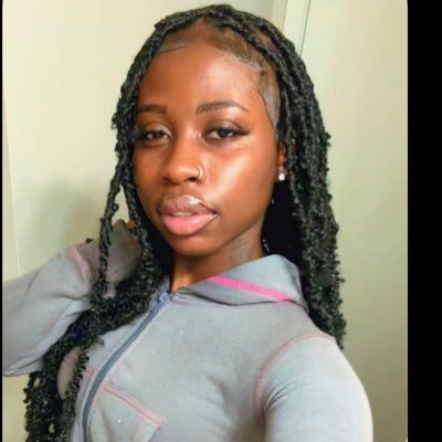 bankrollresa's profile picture