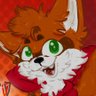 Kris Foxoon 🦊 profil fotoğrafı