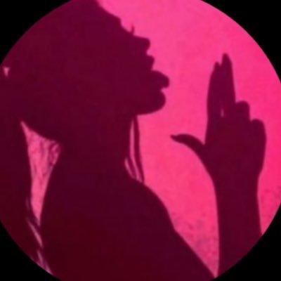 maça kızı♠️'s profile picture