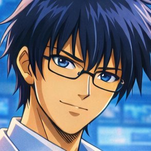 Dr.あおい @ティーズ's profile picture