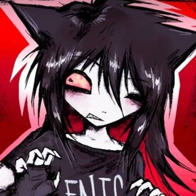 checkoutmyawesomeswag's profile picture