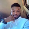 Profilbild von Wf Paulano Bhanks