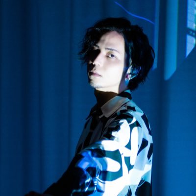 SHUNTARO_HSW's profile picture