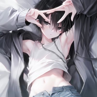 gouzhengtai6418's profile picture