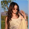 Himanshi Sharma's profile picture
