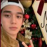 xuxi's profile picture