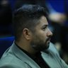 Profilbild von 🇮🇷مسعودقاسمی🚩