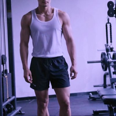 ZXTD186's profile picture