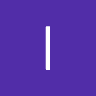 Profilbild von まき子|