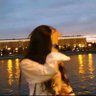 Aziza 的头像