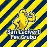 Profilbild von Sarilacimsi