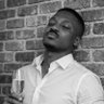 BraSenyo's profile picture