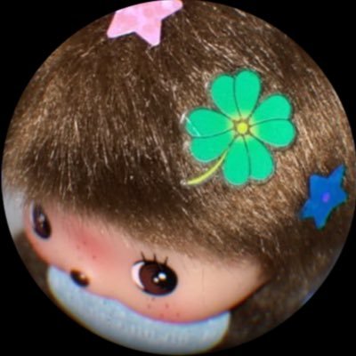 มม◞✿ #FSWIN 🛺💨's profile picture