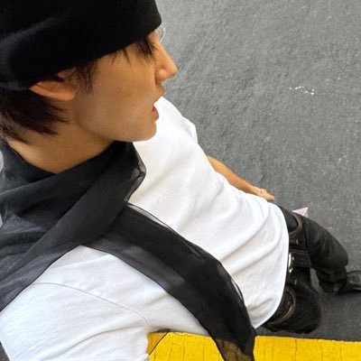 keu..'s profile picture