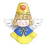 Profilbild von 杉田明十志SugitaMeijuushi
