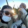 Profilbild von 「じゃっく」の豆の木🌴