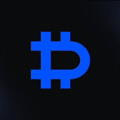 DeribitOfficial's profile picture
