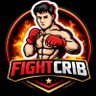 fight crib's profile picture