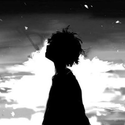 coopatastic's profile picture