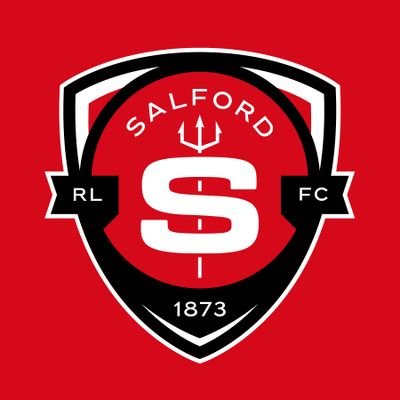 Salford_RLFC's profile picture