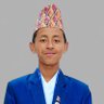 Kamal Pariyar's profile picture