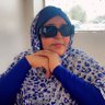 Nawal Al-khabeer profil fotoğrafı