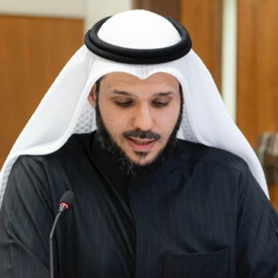 bo_3mmar's profile picture